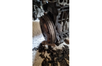Audi A3 1.6 volant