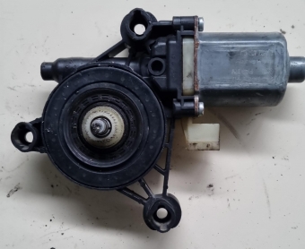 Audi A3 Cam Motoru