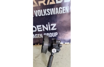 Audi A3 çıkma direksiyon pompası