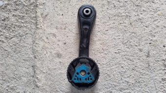 Audi A3 Motor Takozu
