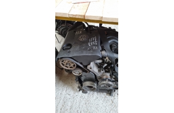 Audi A4 1.6 AKL AHL AEH komple motor