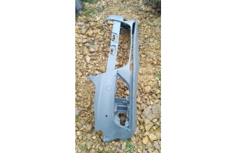 Audi A4 (12-15)ön tampon çıkma parça