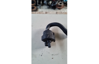 Audi A4 99-05 tasfiye kontrol valfi