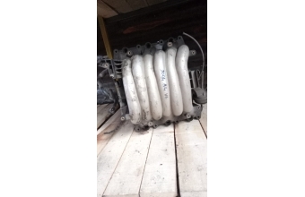Audi A4 A6 2.8 çıkma emme manifold