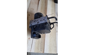 Audi A4 abs Beyni