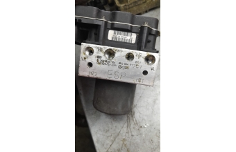 audi a4 abs beyni(oem:8k0614517cj)