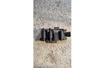 Audı A4 Ateşleme Bobini