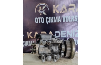 Audi A4 B5 çıkma mazot pompası