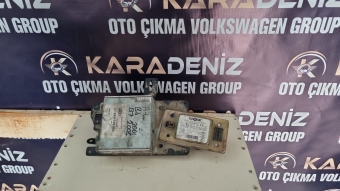 Audi A4 B6 B7 anfi