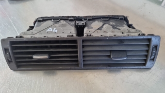 Audi A4 B6 Hava Izgarası