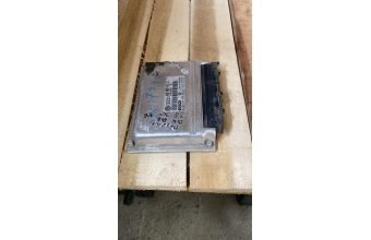 audi a4 çıkma motor beyni