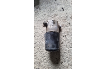 audi a4 klima tüpü