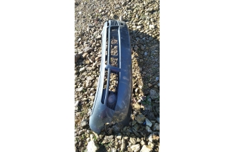 Audi A4 ön tampon sis farlı çıkma parça