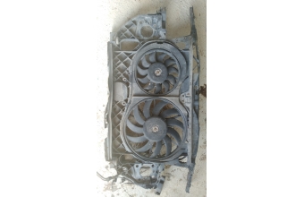 audi a4 orjinal ön panel
