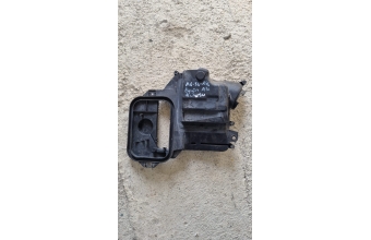 Audi A4 S4 RS4 Beyin Alt Kutusu