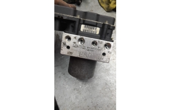 audi a5 abs beyni (oem:8k0614517bp)