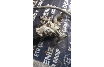 audi a5 çıkma motor devir daim kütüğü