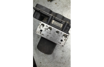 audi a6 abs beyni(oem:4f0 614 517c)