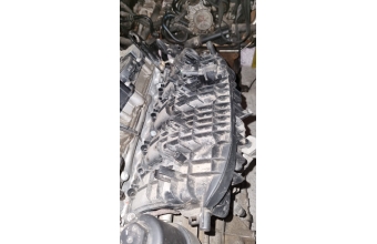 Audi A6 B6 2.0 turbo TSİ emme manifoldu