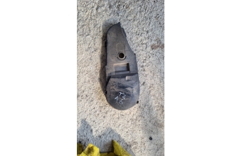 Audi A6 Triger Kapağı