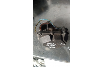 Audi-Seat 2.0 gaz kelebeği çıkma parça