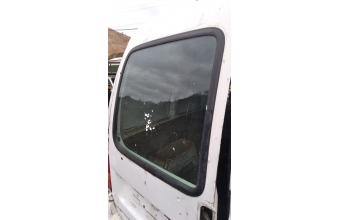 Caddy bagaj kapı camı çıkma parça