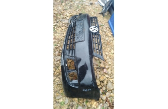 Caddy ön tampon çıkma parça