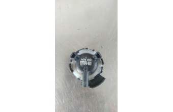 Crafter-Passat-Seat Leon-Octavia hava yastığı basınç sensörü çıkma parça