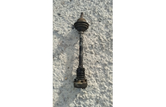 Golf 3 sol akis çıkma parça