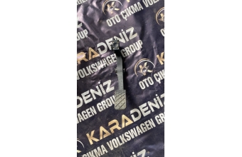 golf 4 gaz pedalı çıkma