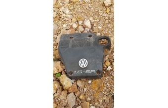 golf 4 motor üst kapak