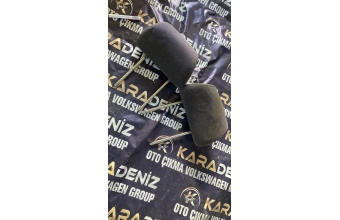 golf 4 ön sağ sol koltuk başlığı