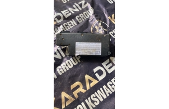 golf 4 sol ön koltuk airbag çıkma