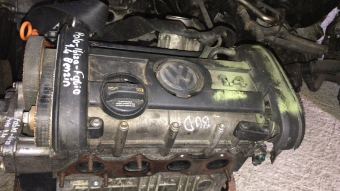Jetta azd,aus,aub,bbz,bud,bcb,Bxw,cgg kodlu silindir kapak çıkma parça