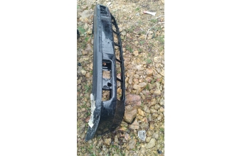 Passat B4 (95-97)ön tampon çıkma parça