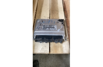passat b5 çıkma motor beyni