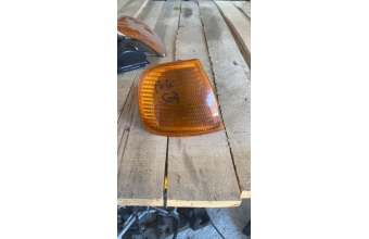 polo çıkma sağ sinyal