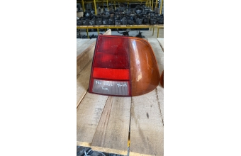 polo clasic sağ stop lambası
