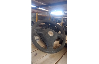 Polo direksiyon simit airbag çıkma parça