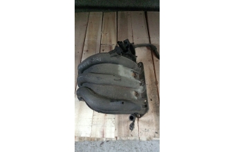 volkswagen Polo 1.2 çıkma emme manifold