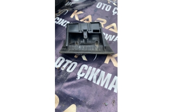 polo mk1 çıkma küllük