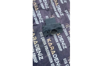 polo mk1 direksiyon alt üst çıkma bakalit