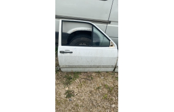 polo mk1 sağ ön kapı çıkma