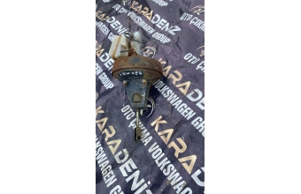 polo mk1 vestanaus ve fren ana merkezi çıkma