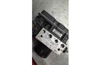seat ıbiza abs beyni (6r0614517an