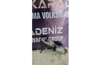 Seat ibiza arka silecek motoru