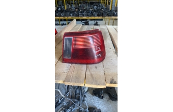 seat ıbiza çıkma sağ arka stop lambası