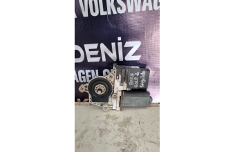 Seat ibiza sağ arka cam motoru