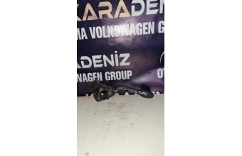 Seat ibiza silecek kolu