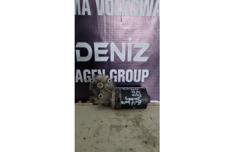 Seat ibiza silecek motoru